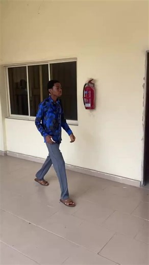 How to Outsmart Your Invigilator during Exams