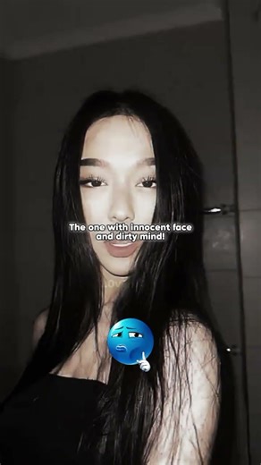 pov:your group is so cool🗿#fypシ #likeandsubscribe