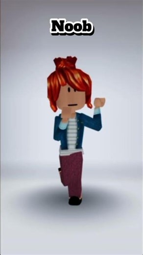 Scream for my ice cream trend🍦🍨 #roblox #trend #music #song