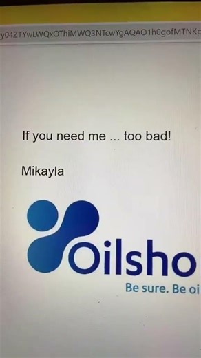 Corporate Memes| RD Automation Learning| Funny Memes