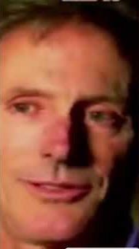 1989 IRONWAR Finish Was EPIC - Dave Scott vs Mark Allen #ironmantri #ironwar #ironman