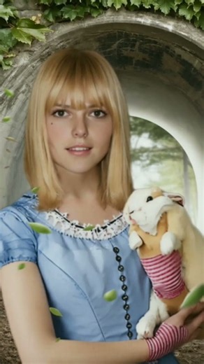 FRANCE GALL ♥️ Merry Merry O