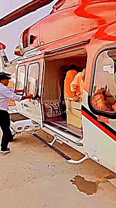 🙏🚩 #ambajitemple. #ambaji #kalkajimandir #kalkaji #ambajimandir #jaimatadi #vaishnodevi #vaishnomata #vaishnodeviyatra #vaishnodevitemple #matavaishnodevi #matavaishnodevitemple #shrimatavaishnodevi #jaiambe #jagdamba #durgapuja #durgamaa #sherawali #lakshmidevi #shorts #maadurga #maasherawali #maakali #KatraVaishnoDevi #ambaji #ambajitemple #gujarat #ahmedabad | Pappu Kumar