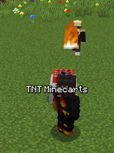 ALL Unstable SMP Fighting Styles Tier List🤔#minecraftmemes #unstablesmp #viral #minecraft #fyp #marlowww