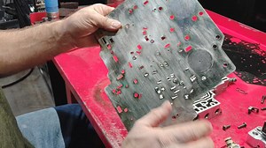 85K views · 1.5K reactions | Jake's Performance on Reels | Facebook