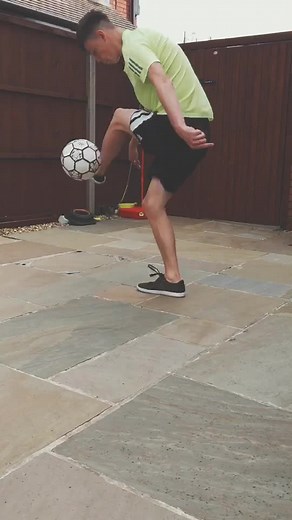 FAST FEET GANGGG ⚡️ #freestyle #tiktok