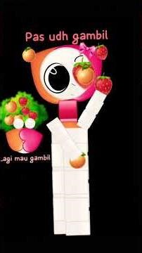 avatar#emoji cat#ku#