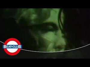 Led Zeppelin - Whole Lotta Love (1970)