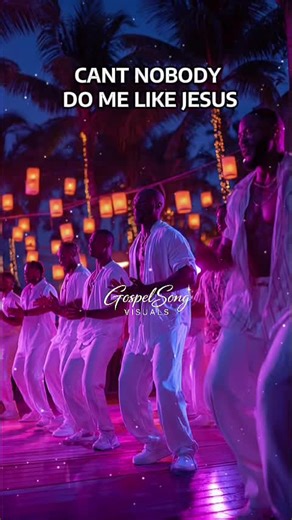 Let this gospel song speak while the visuals draw you closer 🙏 🎶 Gospel songs 🌟 Gospel music Worship songs ✝️ Worship music #GospelSongVisuals #GospelSongs #PraiseAndWorship #ChristianSongs