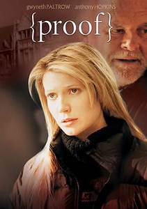 Proof Trailer