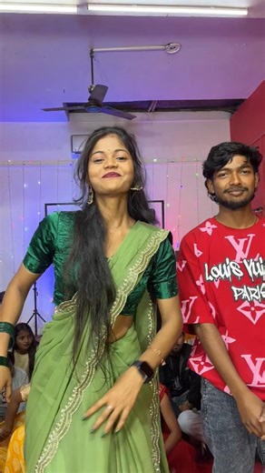#Video | बिगहा के बिगहा तहरा नामे क देहब | #Aditya Samrat, Khushi Kakar | New #Rangdaari Song 2026