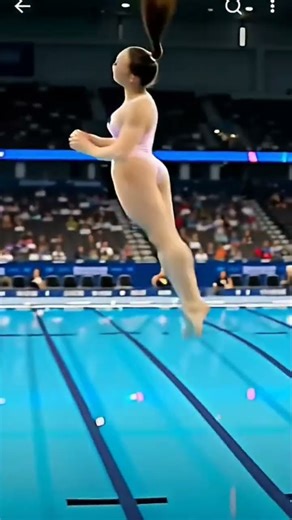 "Beautiful Girl Gymnast Floor Exercise Video | Best Gymnastic Performance"🔥😯🎉#shorts#explore@MrBeast