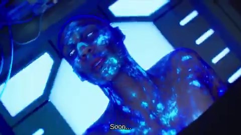 asking a vibecoder in the throes of AI psychosis what their 100k lines of code do