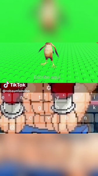 Roblox Studio Lite: Avances y Proyectos Creativos