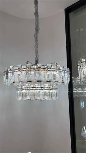 Usa-made Custom Shutters, Shades & Blinds One-stop Installation Service Deposit - Etsy