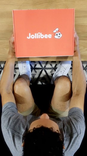 5.1K views · 55 reactions | There’s truly no merch drop like a Jollibee merch drop 勞 Shop now at Jollymerchshop.com! | Jollibee USA | Facebook