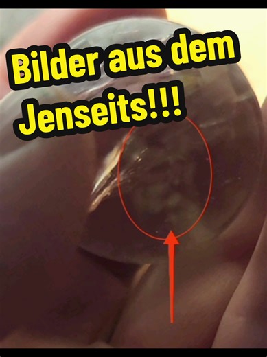 Bilder aus dem Jenseits!!! #transkommunikation #instrumentelletranskommunikation #evp #Paranormal #geisterfotos