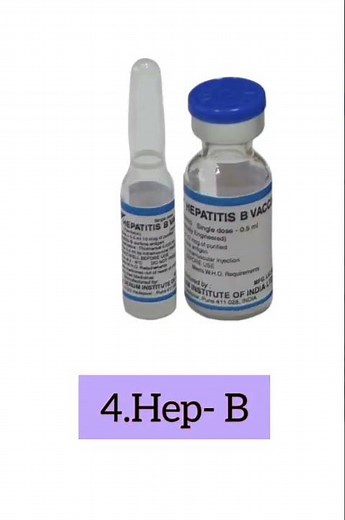 open vial policy application