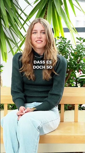 Ausbildung in der Verwaltung