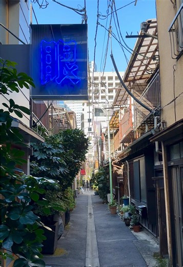 📍Tsukishima, Chuo Ward Beautiful everyday scenery in Tokyo🇯🇵 #visittokyo #Tokyo #Japan #東京 #中央区