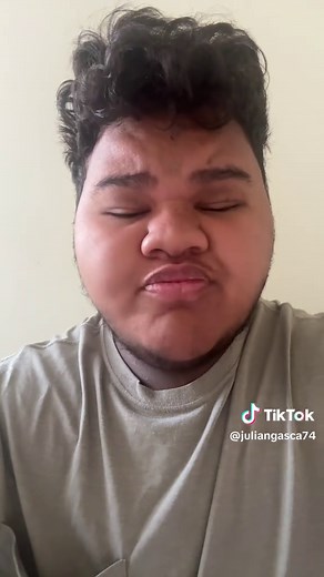 Julian (@juliangasca74)’s video of topperguild
