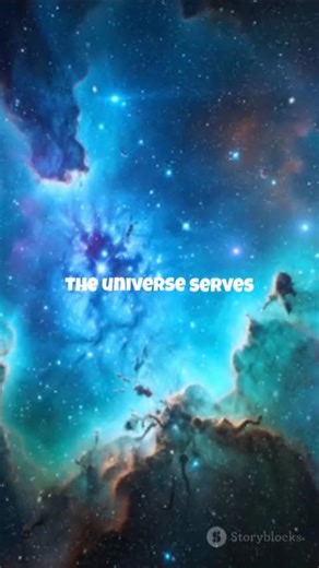 Space News Update Out of This World