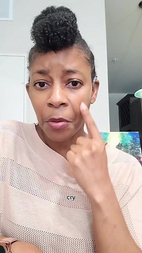 5.1K views · 180 reactions | Part 2: ASL Signs with #1 handshape! Did you notice any other signs I used in this video that would be considered a #1 handshape? If you missed them, watch again, closely! #deaf #education #asl #babysign #speechdelay #fun #kids #dimple #candy #signlanguage #deafculture #blackgirlmagic #number | Nicole LaMont | Facebook