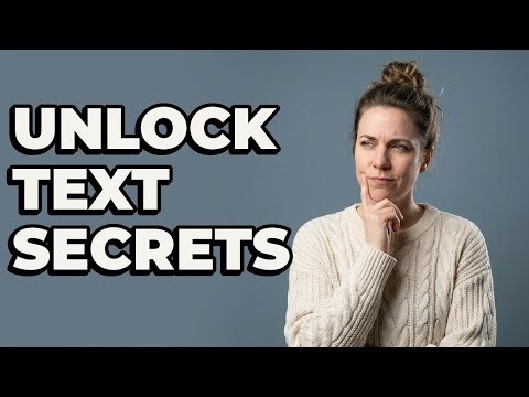 What Is The History Of Literary Critical Theory?