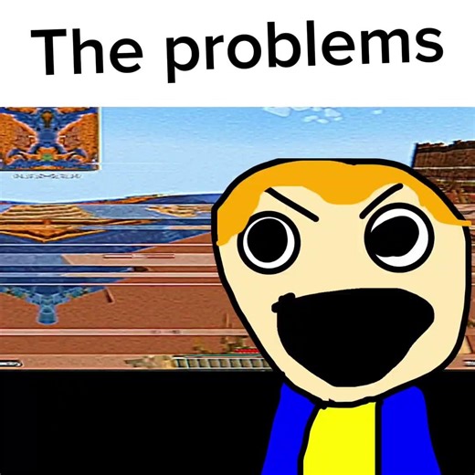 Here’s an edit of episode two and the FNF mod