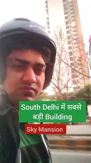 Ishq Jalakar WhatsApp status #explorepage #rishabhkyu #ytshorts