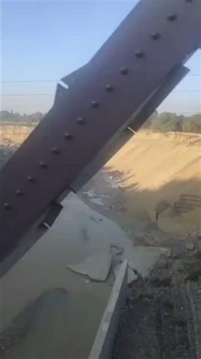 The Hills are Finally HERE! ⛰️ | Himachal | बस पहुँचने वाले हैं पठानकोट! 😱