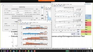 Global Sensitivity Analysis with SimBiology