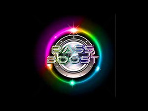 Imagine Dragons - Thunder [BASS-BOOSTED]