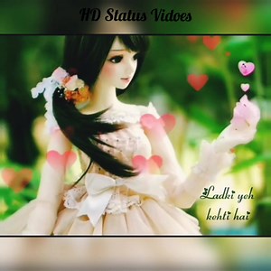 52K views · 3.5K reactions | Hit Bollywood Songs | HD Status Videos | Facebook