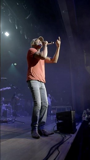Can't stop thinking about how fun Darius and Friends was this year!! Who's coming next year?!?!