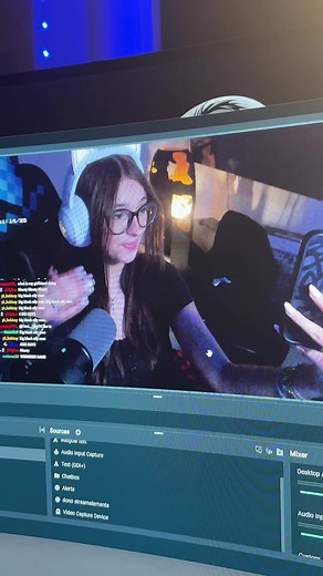 Why I Cherish My Twitch Community
