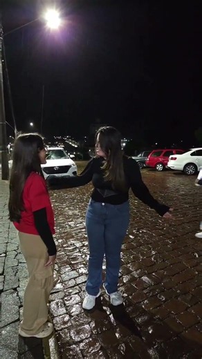 Adad Catanduvas