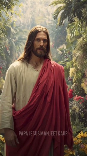 jesus christ picture slideshow