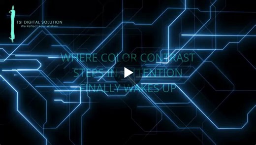 How CRAP principles boost design and brand communication | Ralf Kluttermann posted on the topic | LinkedIn