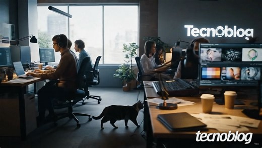 Veo 3: como testar a poderosa ferramenta de vídeo por IA do Google • Tecnoblog