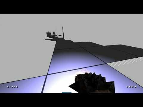 DeFRaG: Ranma 1/2 00.12.592 vq3 r7-clear