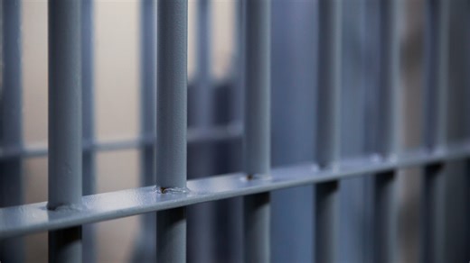 Pennsylvania to close 4 corrections facilities