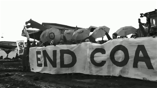 CONSOL Energy TV Spot, 'The Renewable Energy Myth'