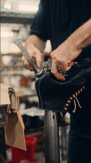 White’s Great Semi-Annual Boot Sale is LIVE