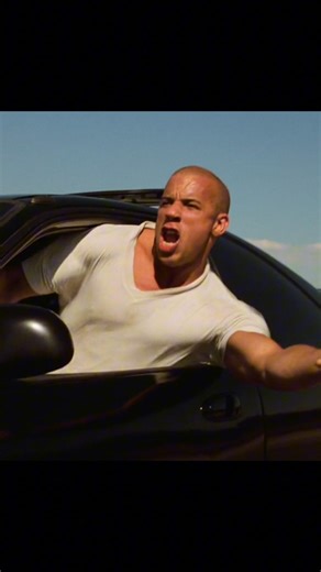 Domnik toreto Track Robbery 4k Hdr 💯 Viral watsapp stetus #fastandfurious #fastcars #cars #fastfive