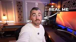 21K reactions · 205 shares | Ready to master viral AI visual effects...