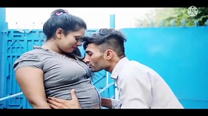 Hasam Hasrat New Song Must watch on Facebook and YouTube lyrics Ulfat Compose Arshad Khan Music A One Studio Voclist Hasam Hasrat https://youtu.be/jRVkNZyUl_k | Star Hasam Hasrat khattak