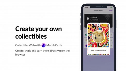 Opera browsers in 2020, what’s next?