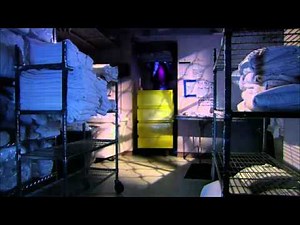 Corazon Valiente Capitulo 151 Parte 4