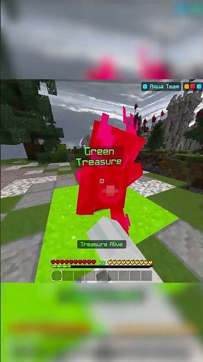Diagonal Bridging In Minecraft Bedrock Is OVERPOWERED